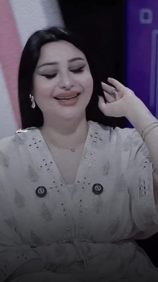 TikTok video thumbnail by 7_a_k7