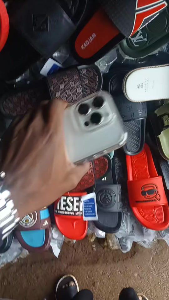 TikTok video thumbnail by lekingadams