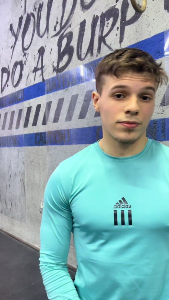 TikTok video thumbnail by _mo0ney