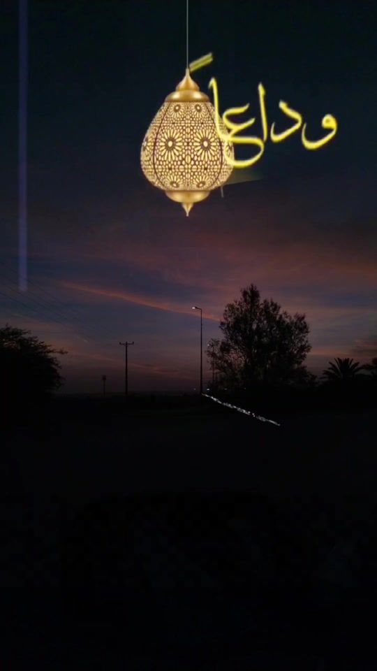 TikTok video thumbnail by nu7e25