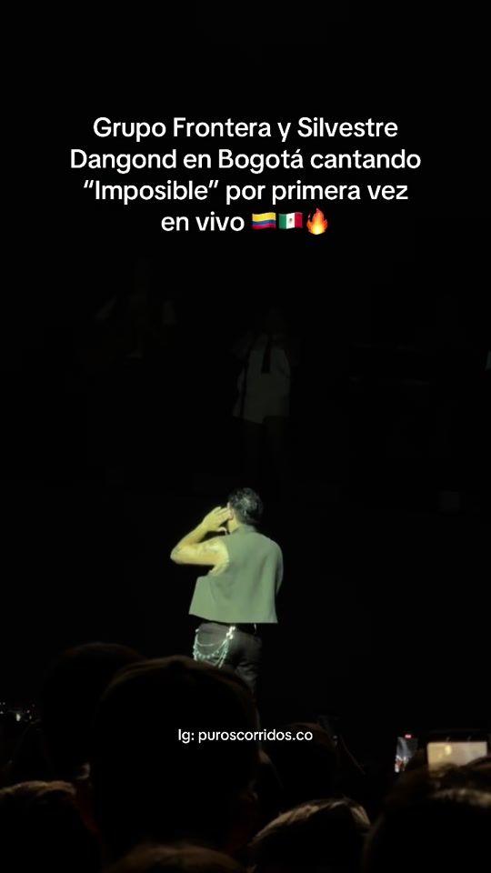 TikTok video thumbnail by paula.patarroyo8