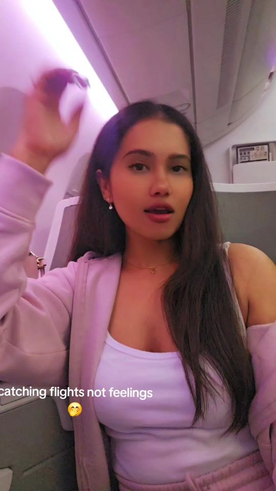 TikTok video thumbnail by kitz_kaur0508