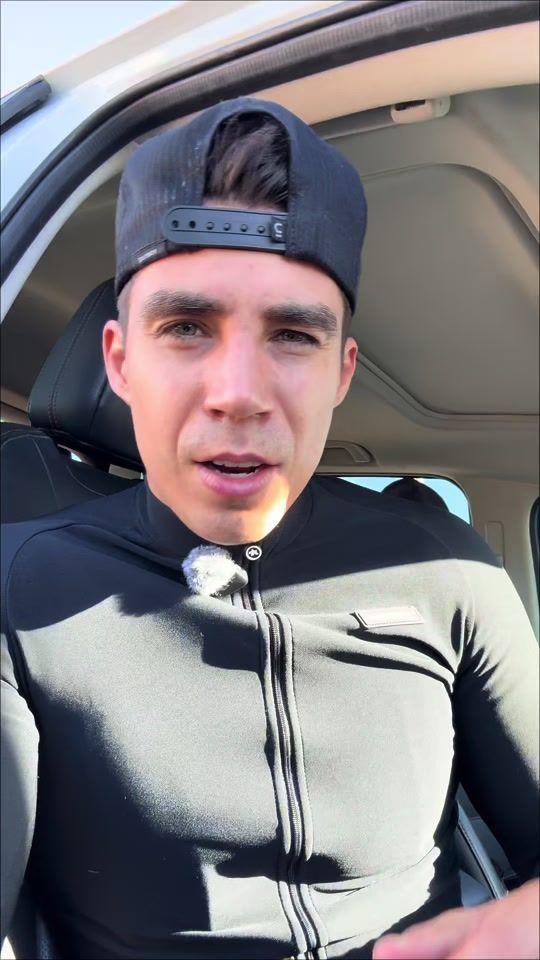 TikTok video thumbnail by danicorralmx