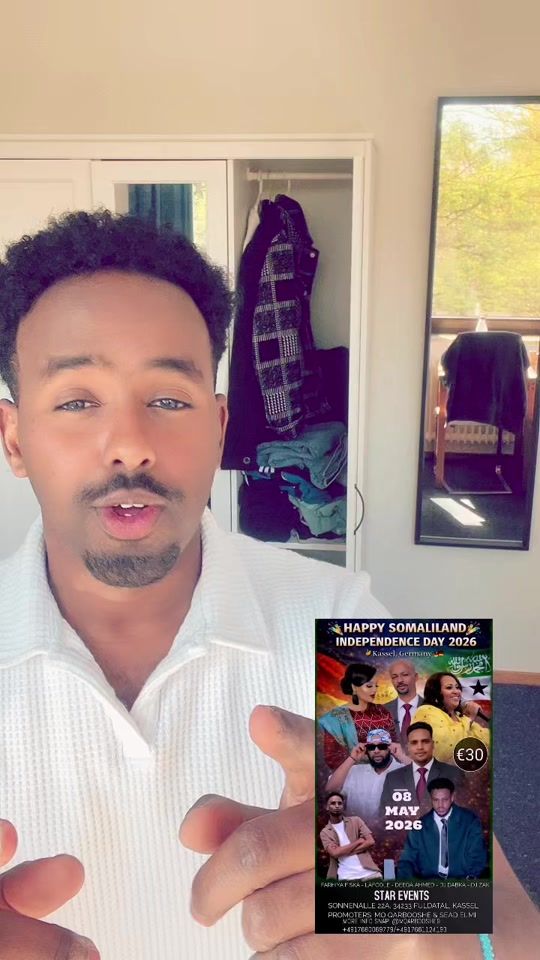 TikTok video thumbnail by samatarsaami