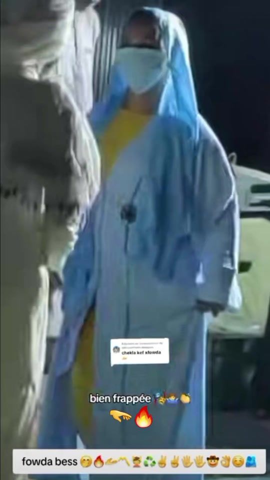 TikTok video thumbnail by abdaraman_saley