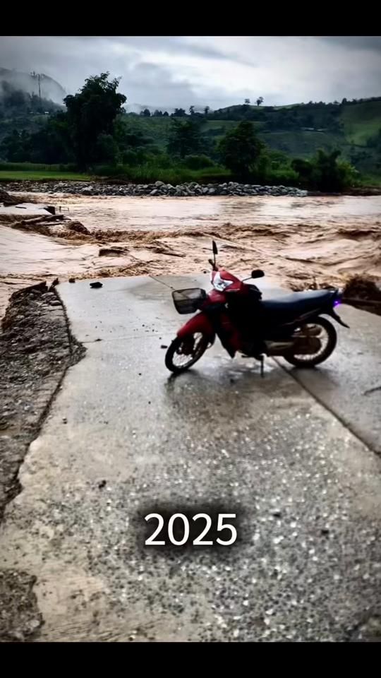 TikTok video thumbnail by hmoobham981