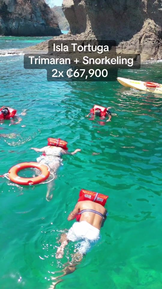 TikTok video thumbnail by greenzonetours