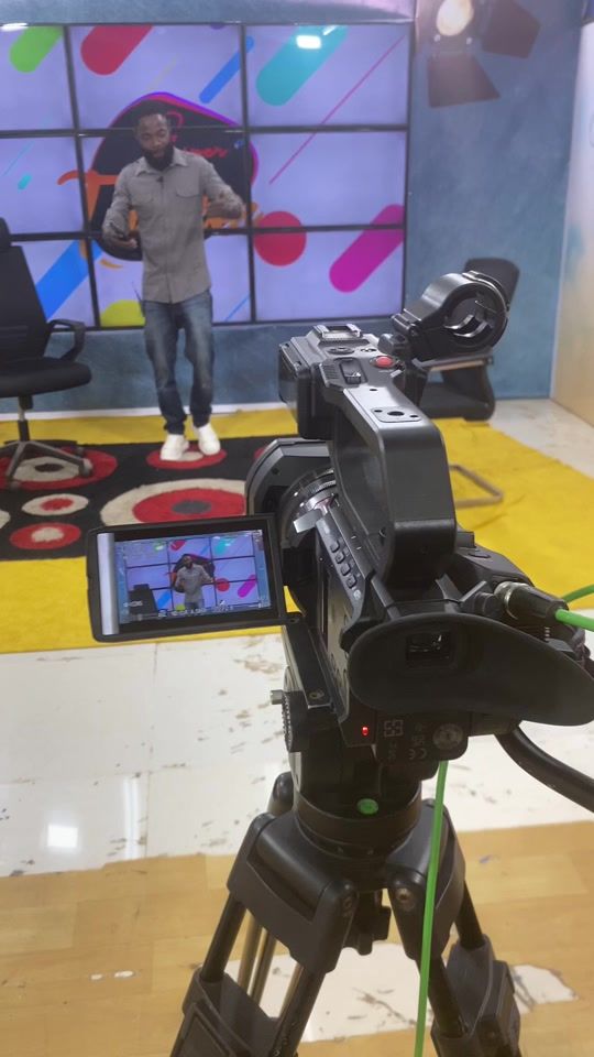TikTok video thumbnail by xmonney