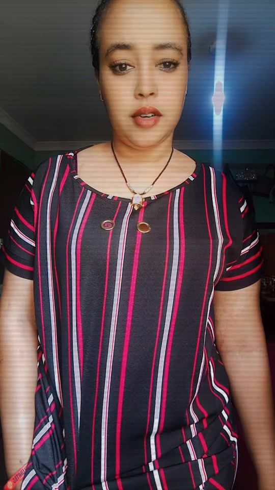 TikTok video thumbnail by dansakule68