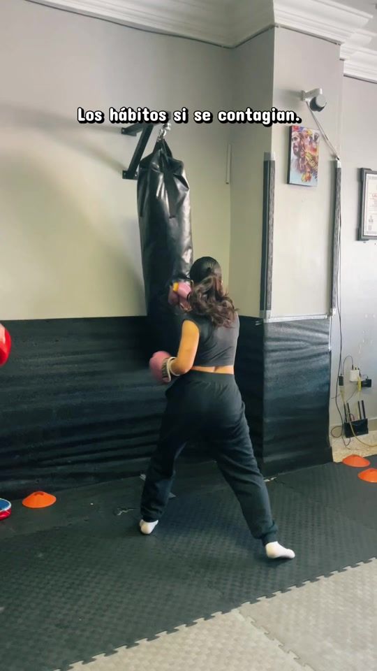 TikTok video thumbnail by daya_aaai