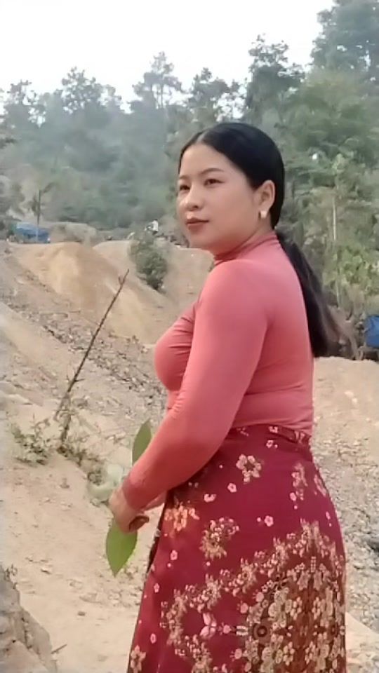 TikTok video thumbnail by nyobzoo.hlub