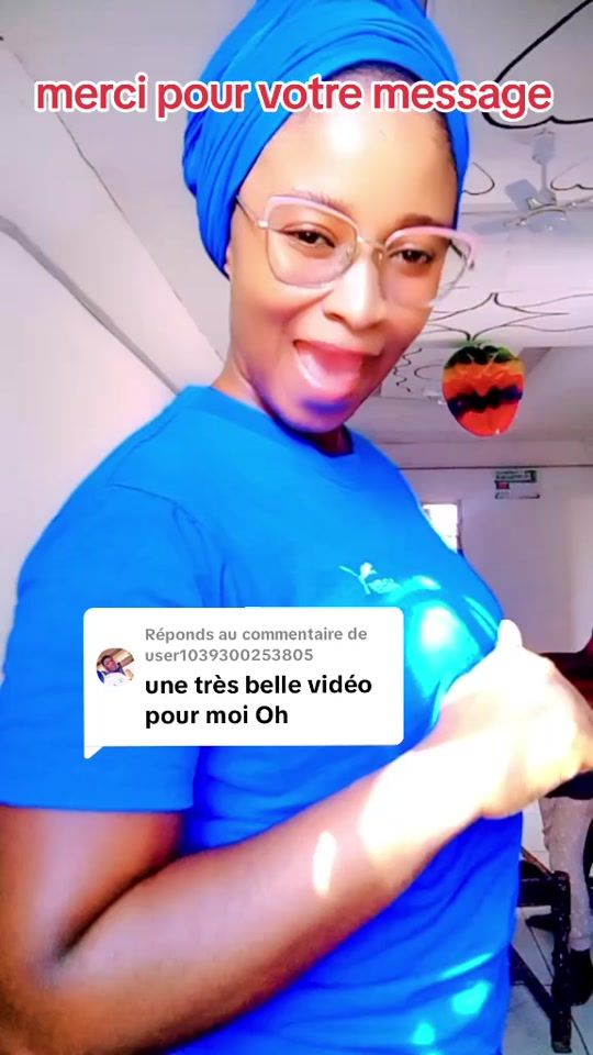 TikTok video thumbnail by vicky_amour2