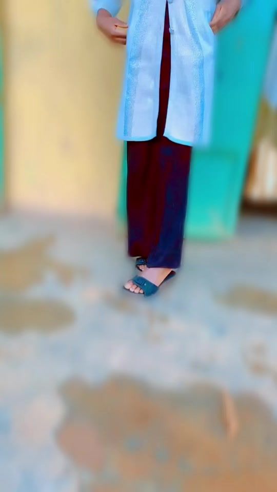 TikTok video thumbnail by user86571743599486