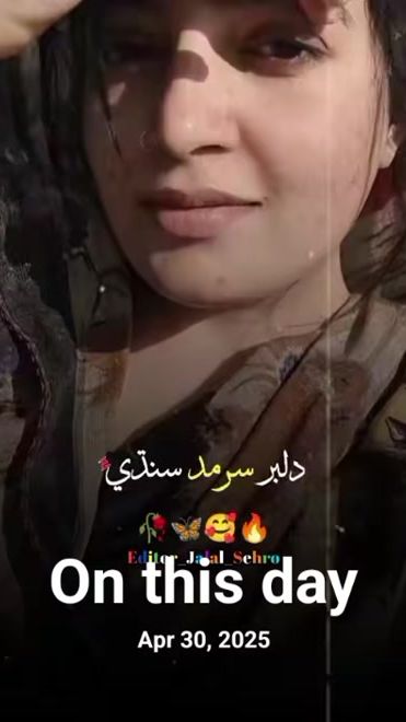 TikTok video thumbnail by haseena0686