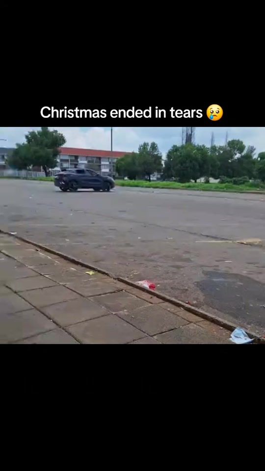 TikTok video thumbnail by mthamba