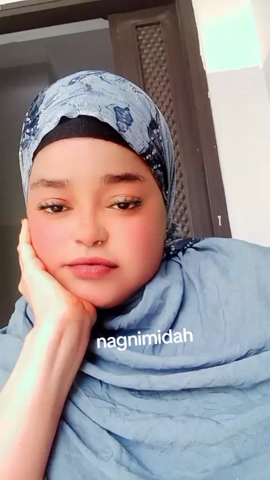 TikTok video thumbnail by mssaragsan48