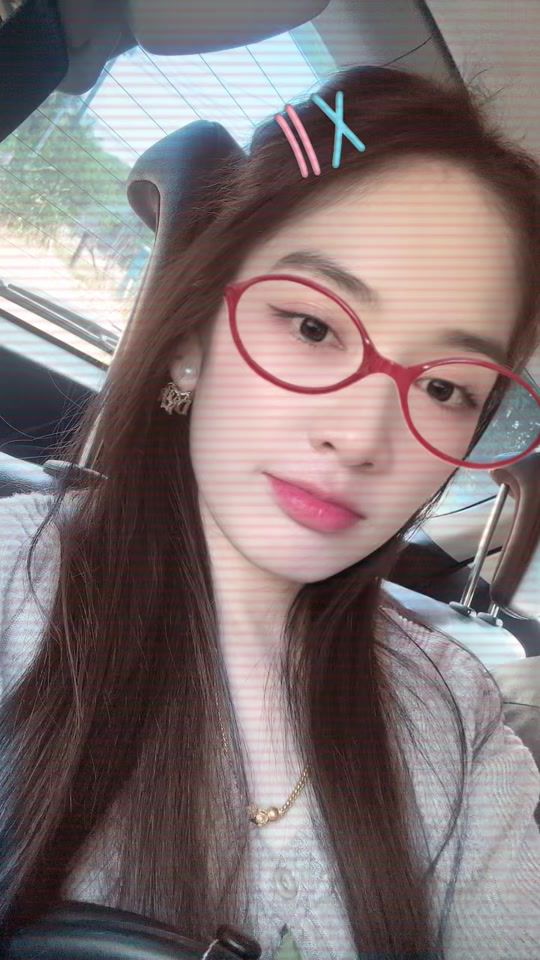 TikTok video thumbnail by mina_ppl6