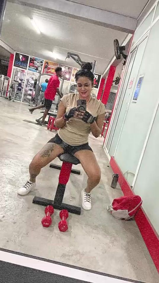 TikTok video thumbnail by kajol2012