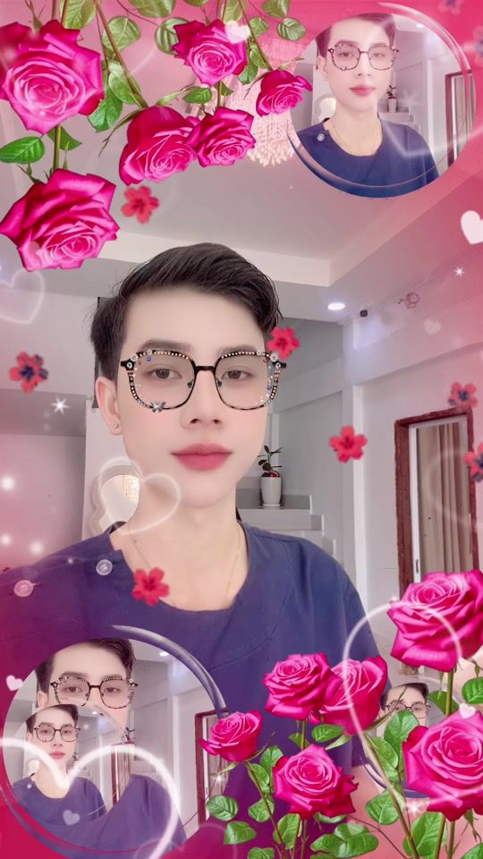 TikTok video thumbnail by vanphone.9