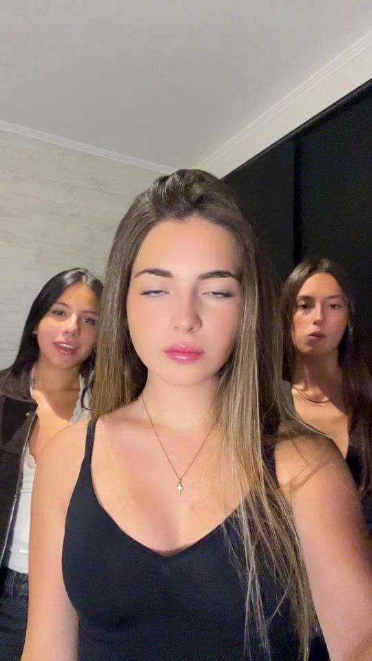 TikTok video thumbnail by florencia.blas