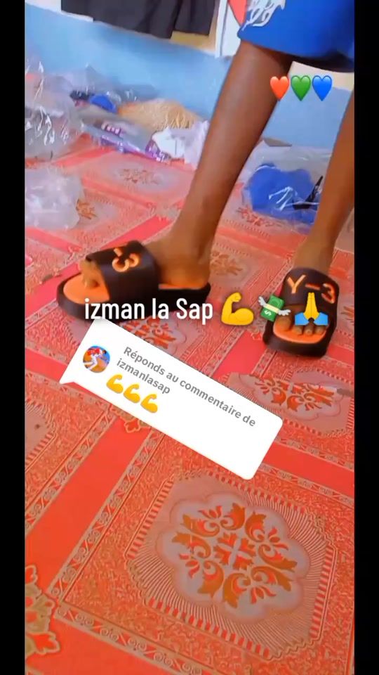 TikTok video thumbnail by sapababa432