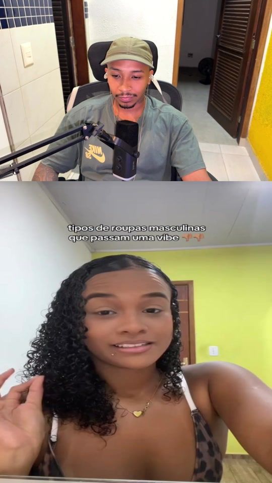 TikTok video thumbnail by gabrielnrcs