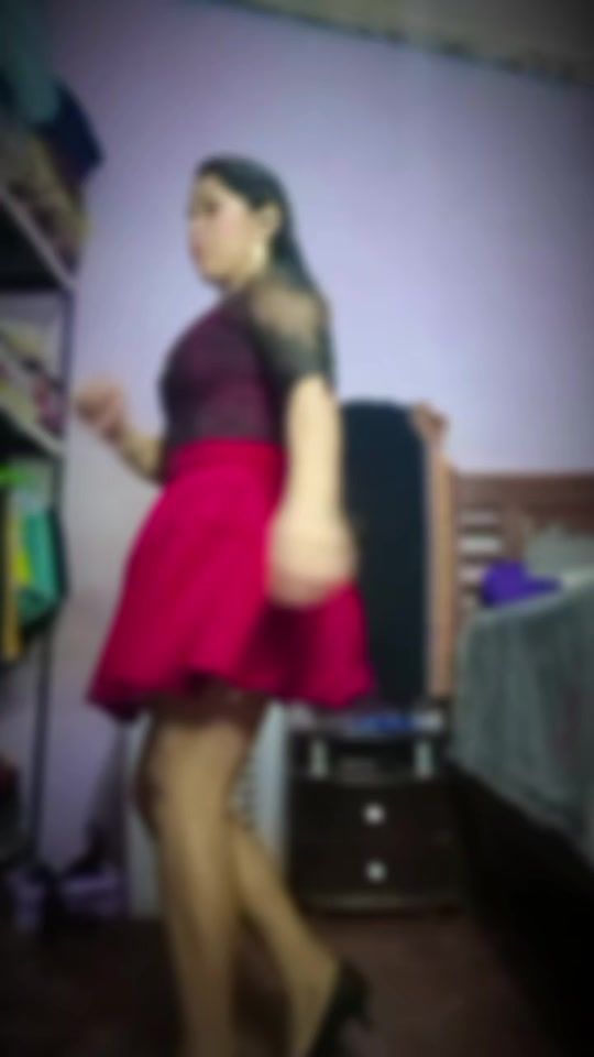 TikTok video thumbnail by cosbytipolo222