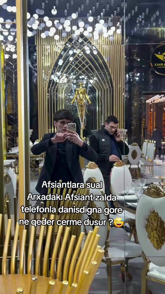 TikTok video thumbnail by 9kurbanoff