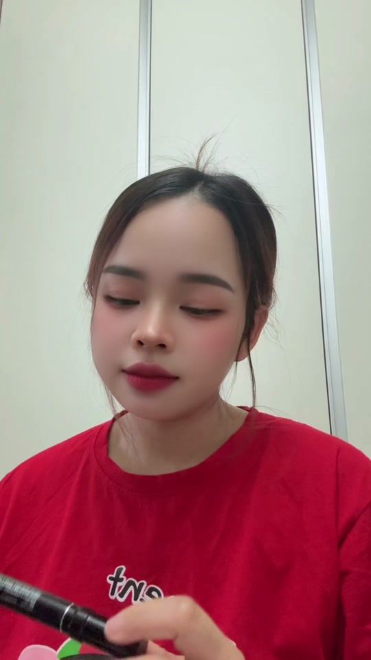 TikTok video thumbnail by exhausted72