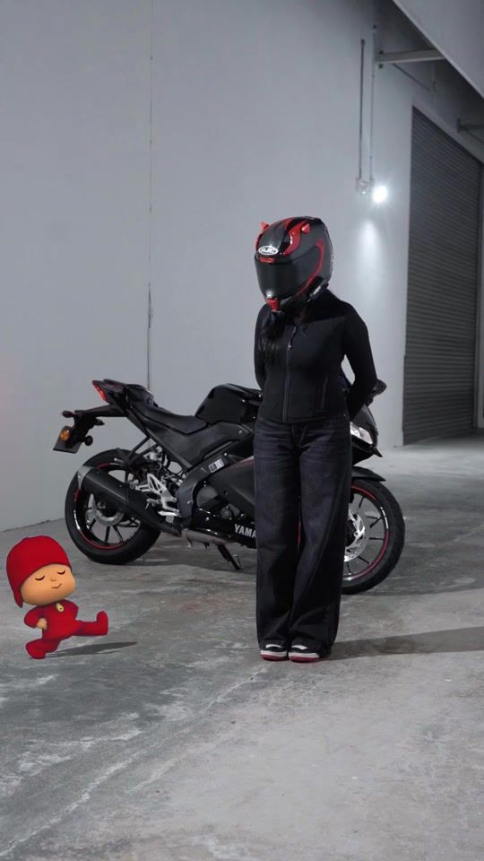 TikTok video thumbnail by mimiwheeli