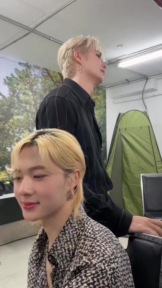 TikTok video thumbnail by user5384575303480
