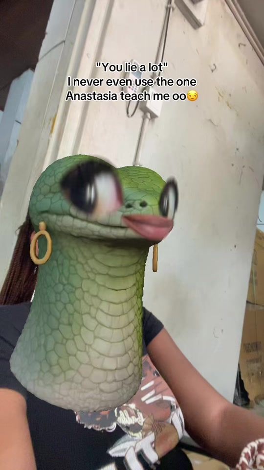 TikTok video thumbnail by geral.ine1