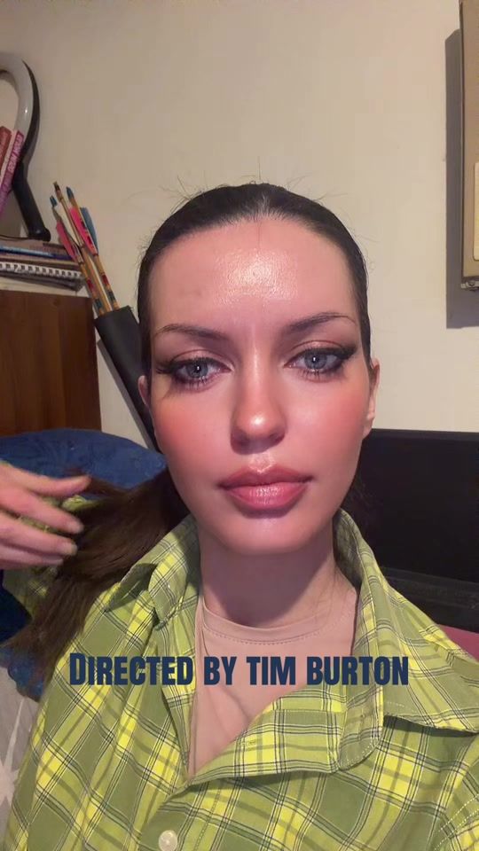 TikTok video thumbnail by monikaaazzz