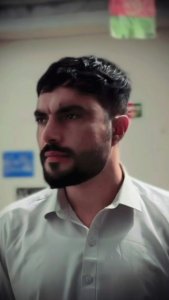 TikTok video thumbnail by sadiqzurmat