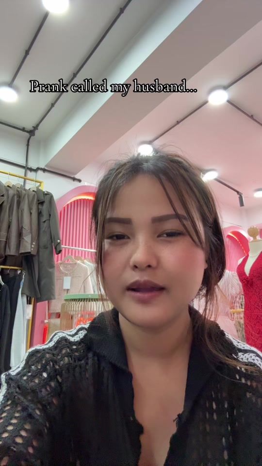 TikTok video thumbnail by chokinp1