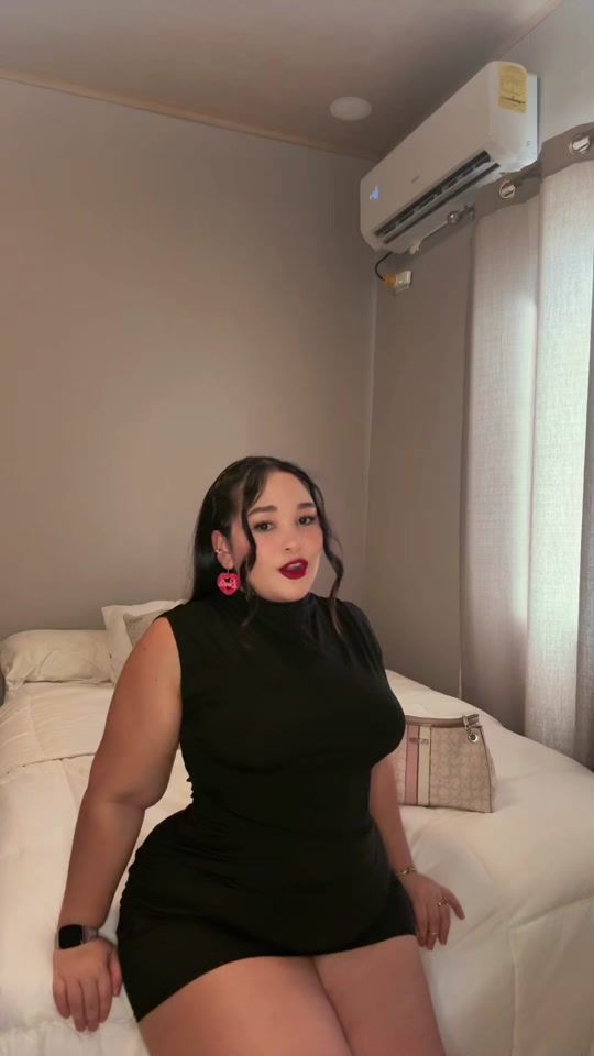 TikTok video thumbnail by mnskarol.23