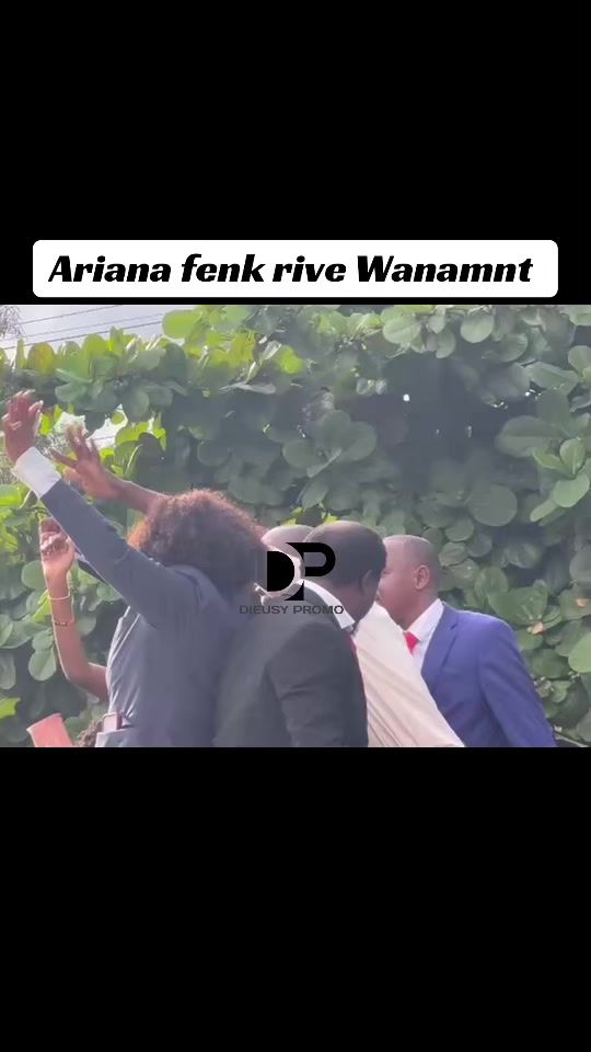TikTok video thumbnail by dieusypromo_70