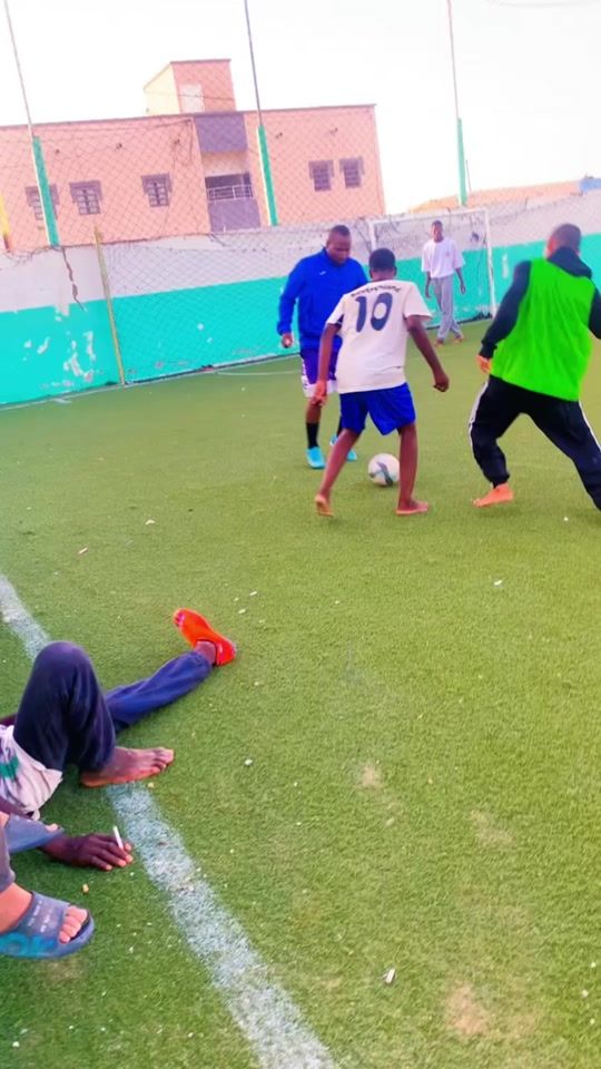 TikTok video thumbnail by ahmedsidimohamed03
