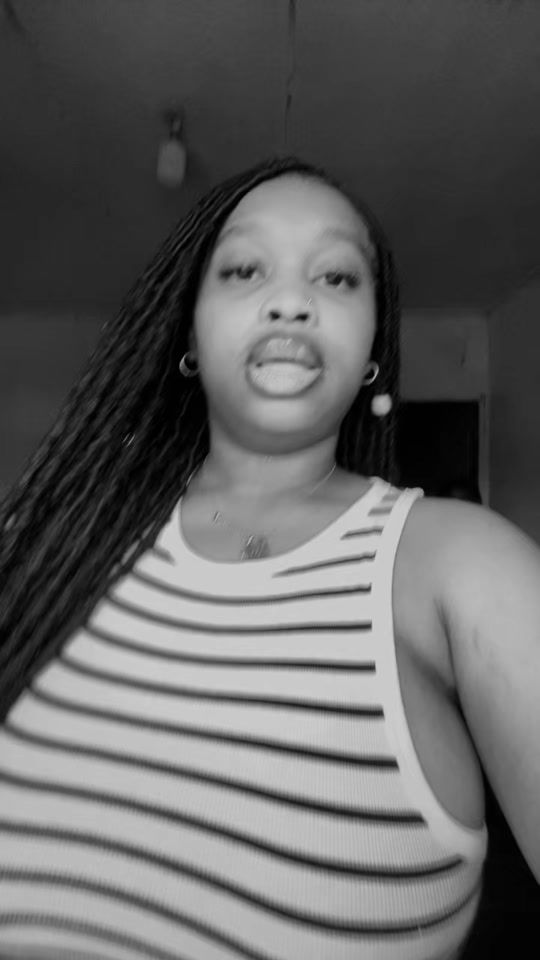 TikTok video thumbnail by dlc2.01