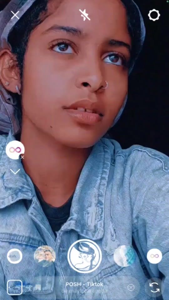 TikTok video thumbnail by yusra.hubb