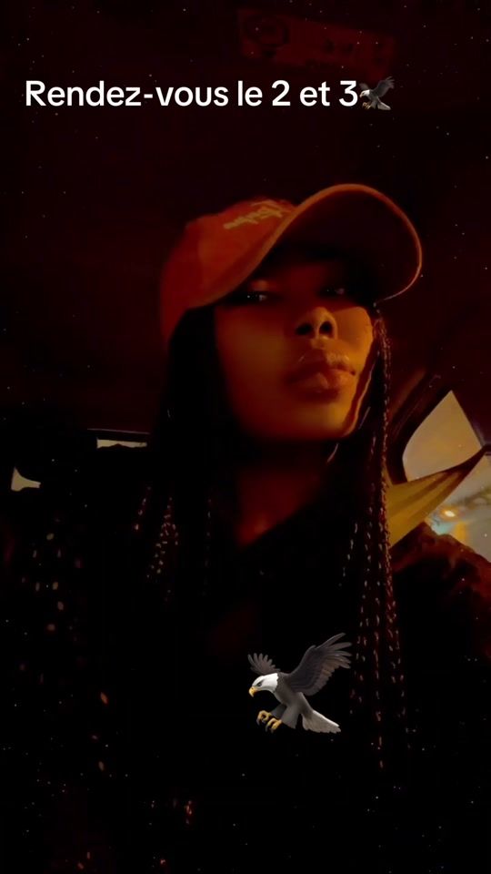 TikTok video thumbnail by lachouppette01