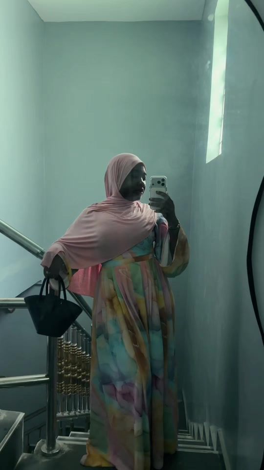 TikTok video thumbnail by oyza_xx