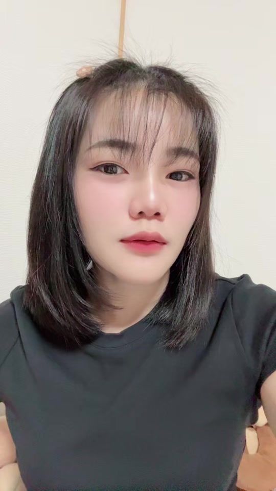TikTok video thumbnail by kookkai4002