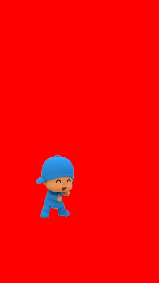 TikTok video thumbnail by luisskate07