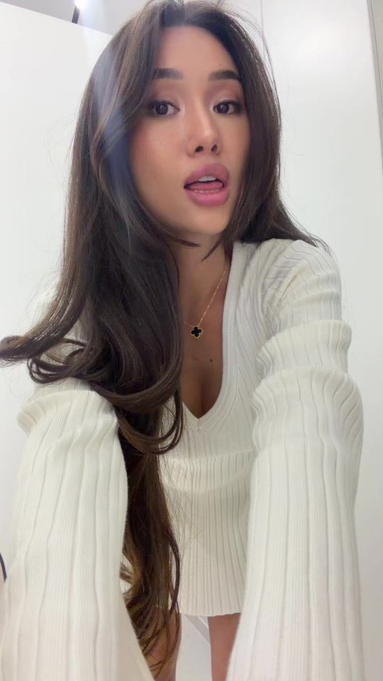 TikTok video thumbnail by zh__jan___