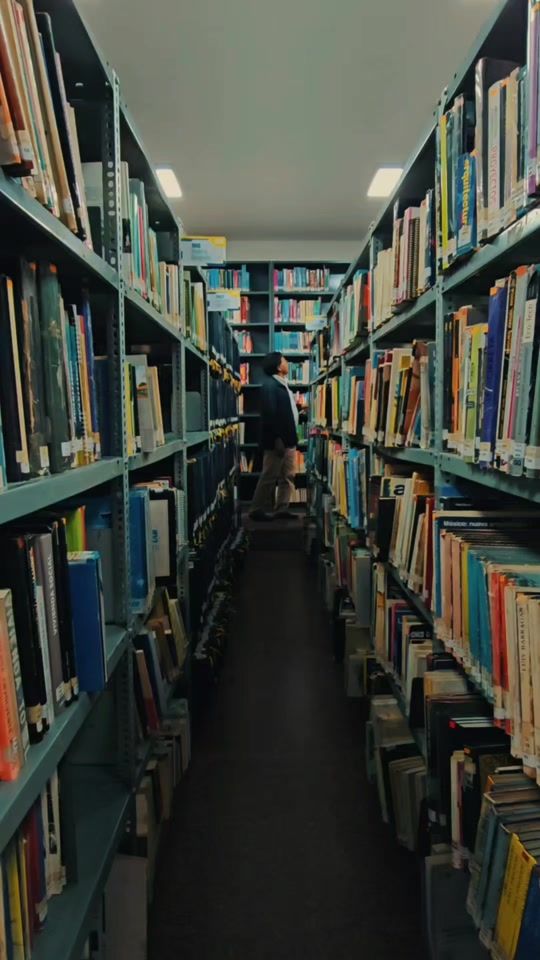 TikTok video thumbnail by ucbscz