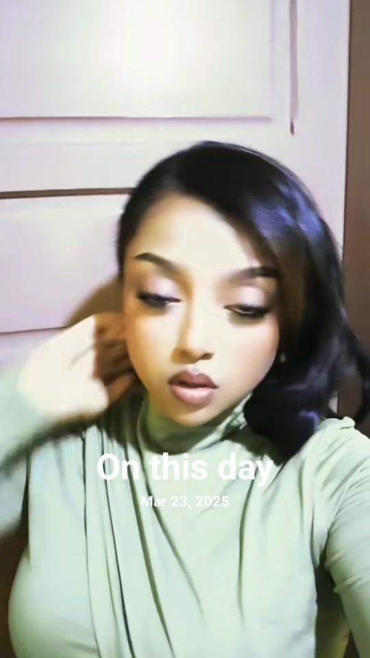 TikTok video thumbnail by makdasweet