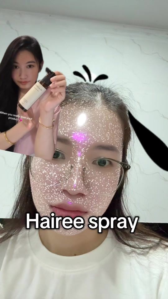 TikTok video thumbnail by stelllaa.store