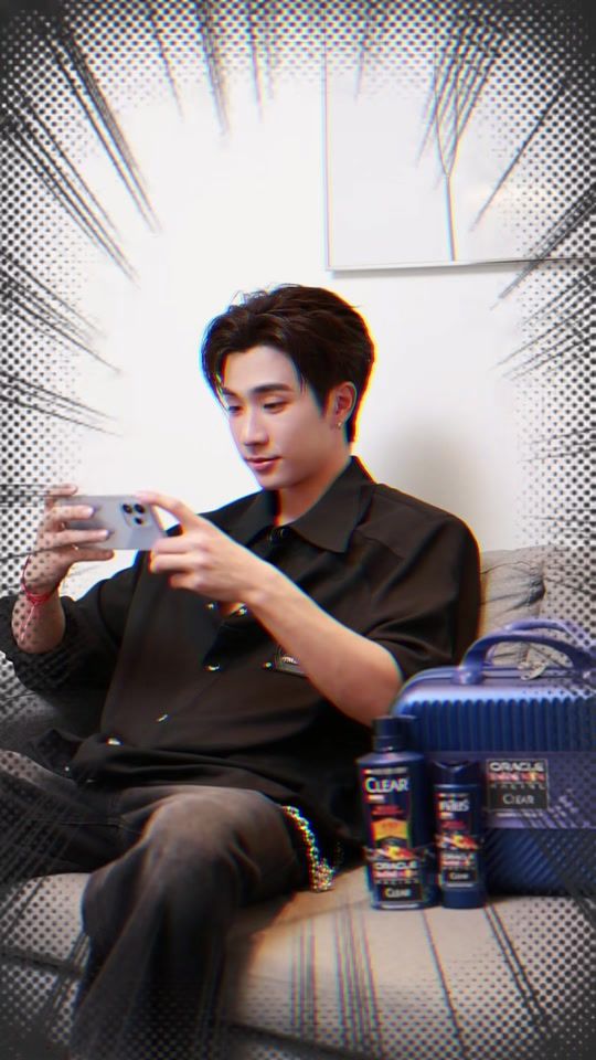 TikTok video thumbnail by perth.ppe