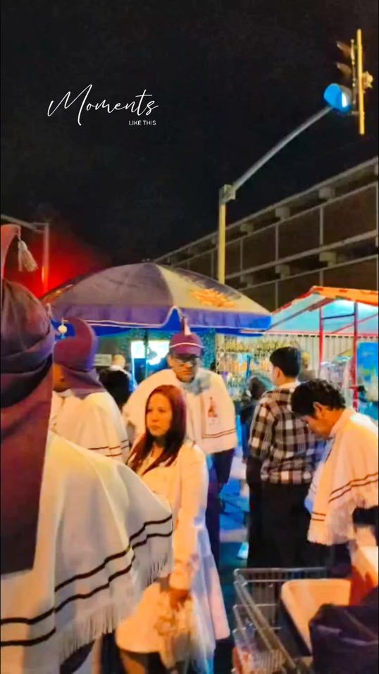 TikTok video thumbnail by vasquerervasllevar1